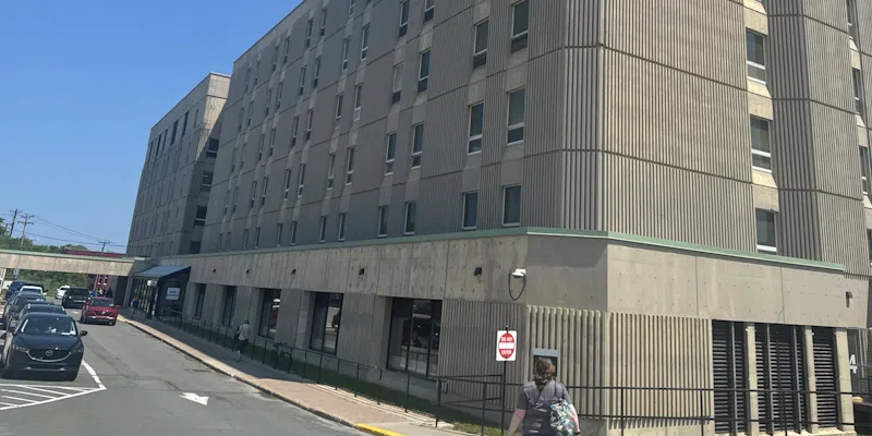 Health Minister says ‘Nobody has Abandoned Their Post’ after St. Clare’s Internists Tender Resignations