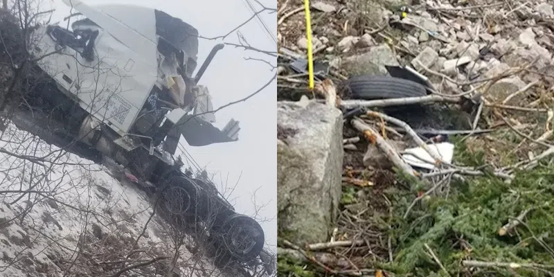 MHA Calls for Immediate Clean-Up of Months-Old Spill Site