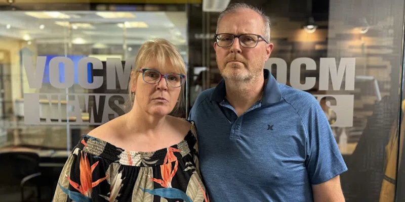 Deaf Advocate Kim Churchill Wins Defamation Lawsuit