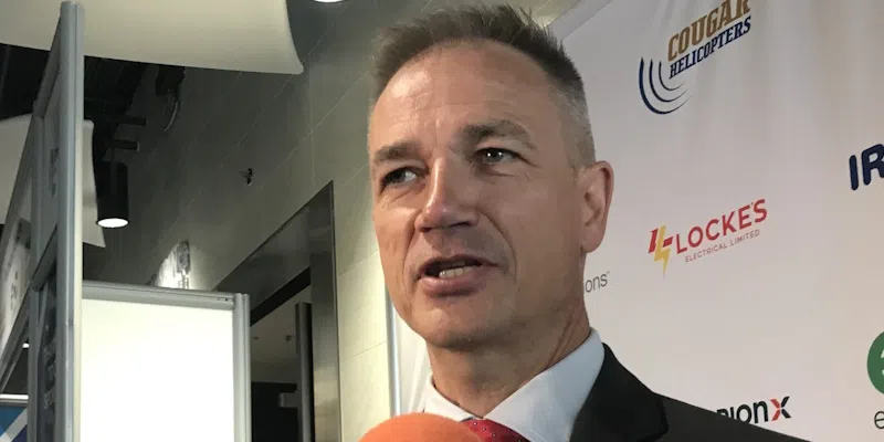 Equinor Sees 'Path Forward' With Big Changes to Bay du Nord Project