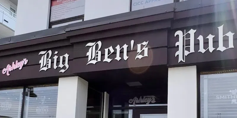 Neighbourhood Businesses Booming Thanks to Churchill Park Music Festival