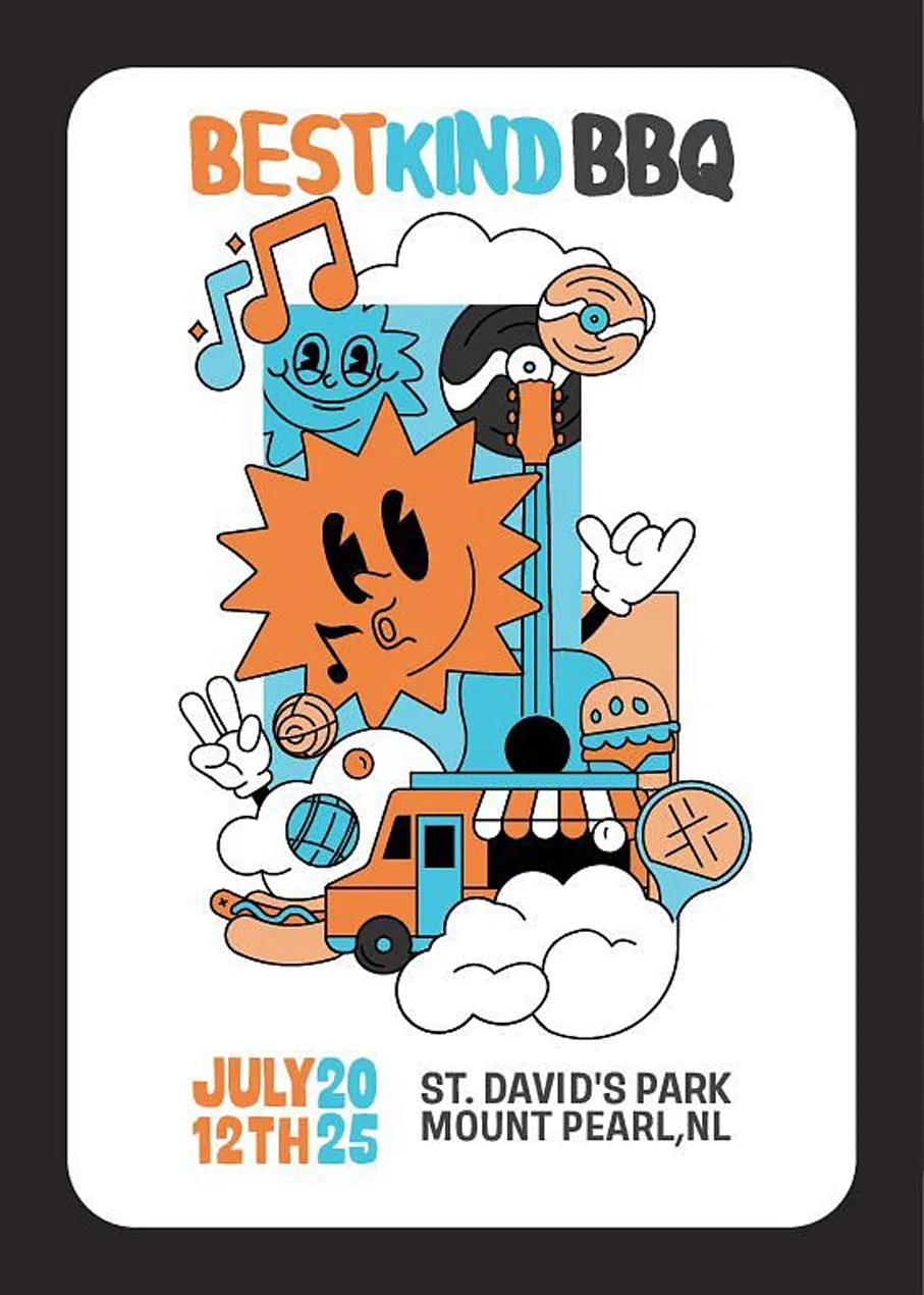 Vancouver Events July 18 2025 Vancouver Events July 18 2025