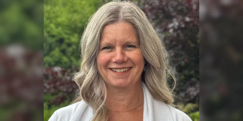 New CEO Kelly Smith Takes Helm at Port of Corner Brook
