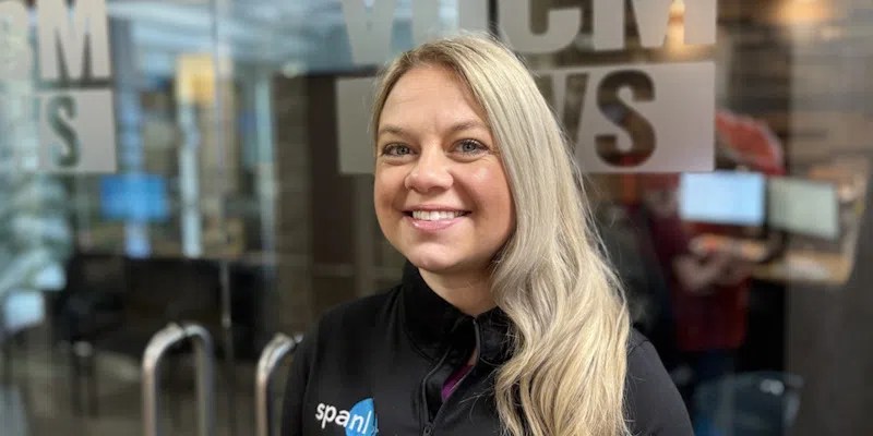 Single Parent Association Accepting Donations for Block the Bus Campaign