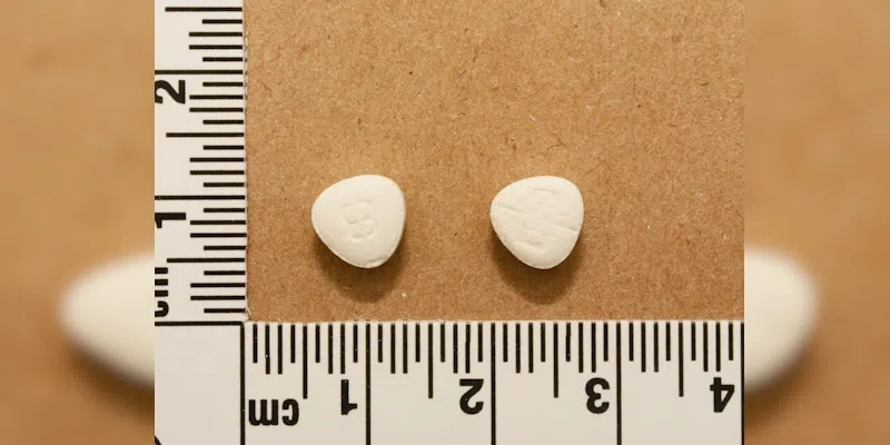 Man Facing Manslaughter Charge in Connection With Fatal Overdose