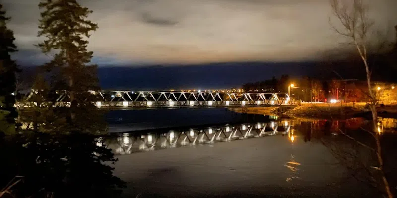 Government Investigating Illegal Hazardous Dumping in Deer Lake