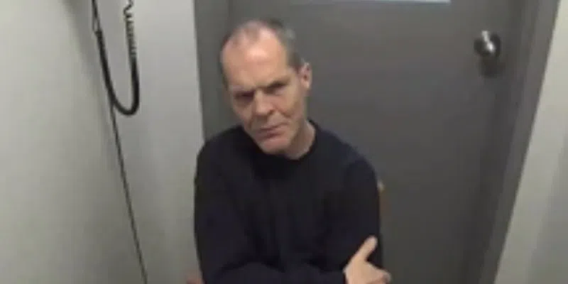 Second Accuser Comes Forward in Sex Assault Case Against Howse