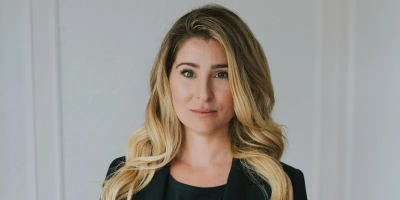 Local Business Owner Running for Mayor of St. John's