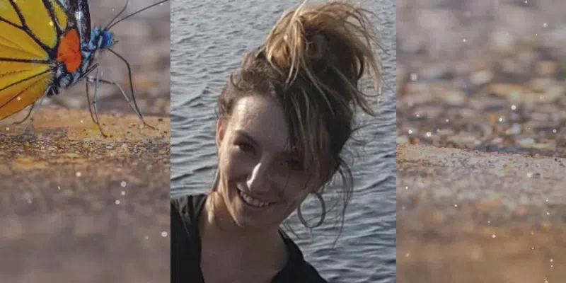 Newfoundland Woman Killed in Hit and Run in Ontario, Investigation Continues