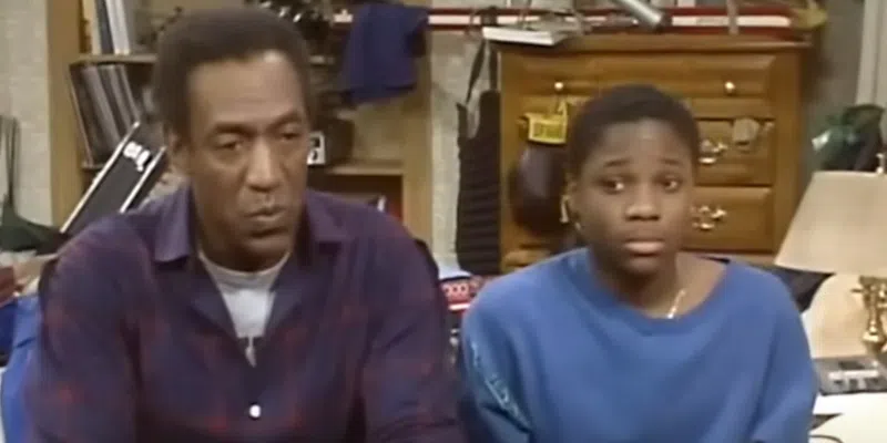 malcolm jamal warner community