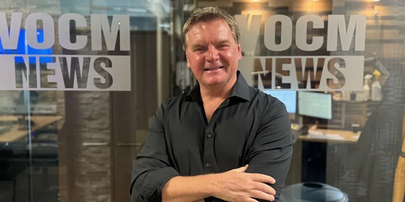 Churchill Park Music Festival Kicks Off Tomorrow Night