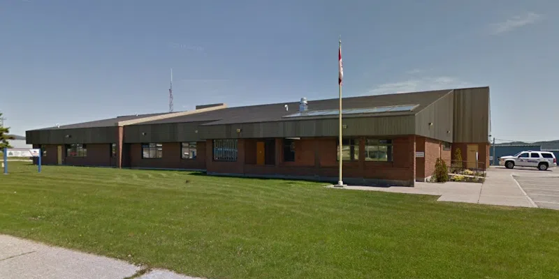 Pair of Impaired Drivers Picked Up by Bay St. George RCMP