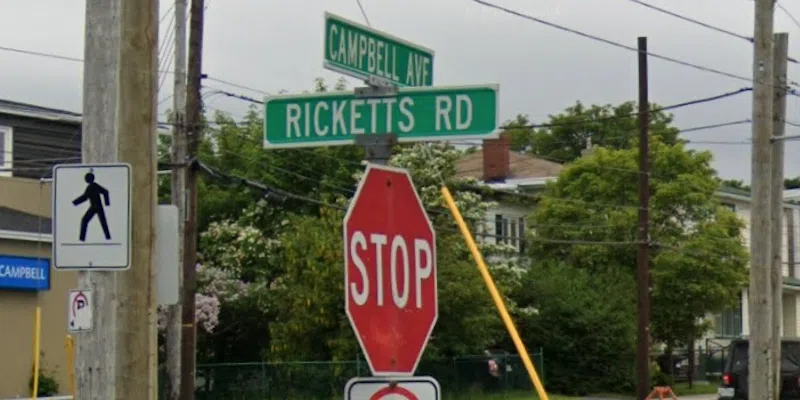 Guilty Pleas Expected, Sentencing Set in Attempted Murder Case