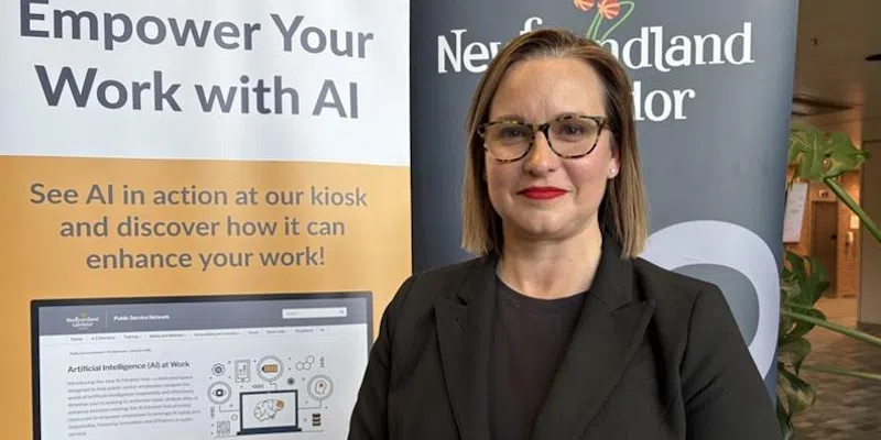 Opposition Hopes for Continued GDP Growth Under PCs