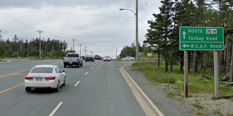 RNC Seek To Speak With Second Motorcycle Driver in Serious Crash