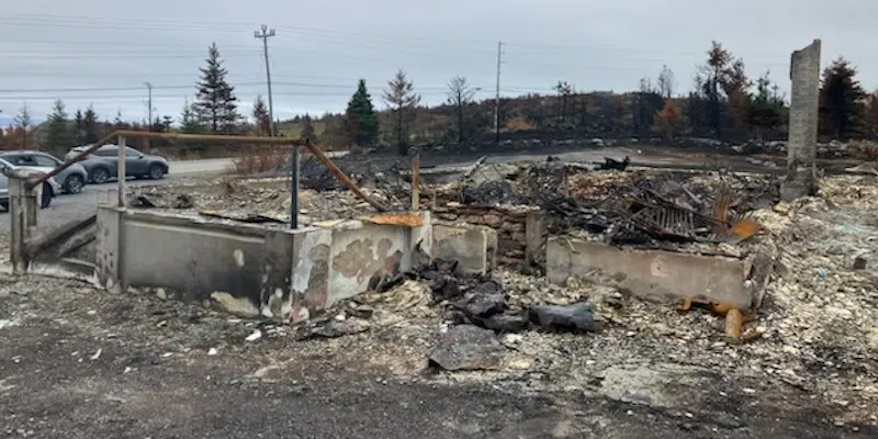 We Stand on Guard Once More - Fundraising Concert this November for Residents Affected by Wildfires