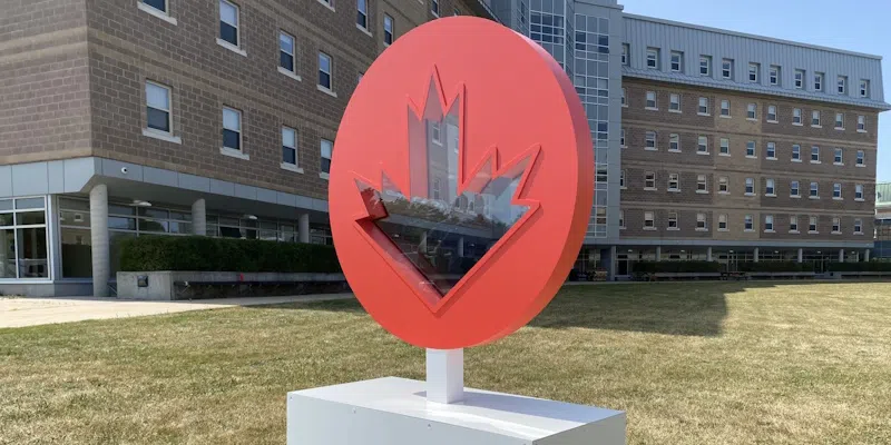 Applications Open for Team NL Support Staff for 2027 Canada Winter Games