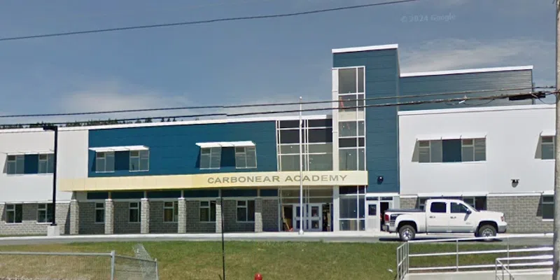 Government Exploring Alternative Accommodations for Fire Evacuees