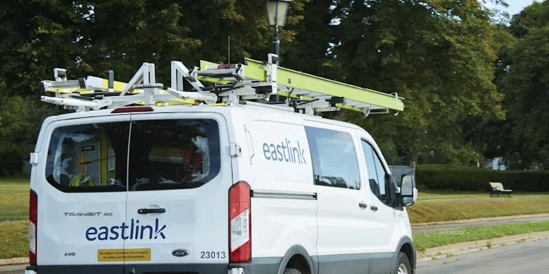 Eastlink Warns of Possible Service Cuts in NL Due to CRTC Regulations