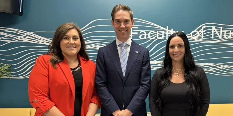 Private Nurse Practitioners to Receive Government Funding for Services Under Pilot Project