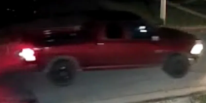 RNC Seeking Information After Corner Brook Hit and Run