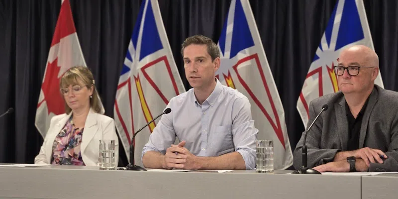 Violators of NL Fire Ban Could Face Fines Between $50,000 - $150,000, Up to One Year in Prison