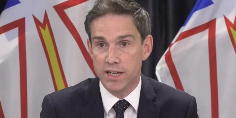 UPDATED: Ochre Pit Cove and Salmon Cove Latest Communities Evacuated Due to Wildfires