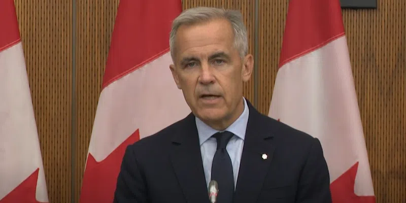 Canada Removes Some Retaliatory Tariffs on U.S. Goods Covered Under CUSMA