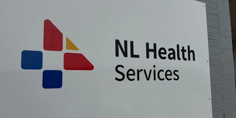 All Procedures at Metro Hospitals Back Up and Running This Week