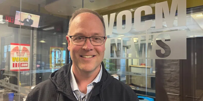 NLTA Voicing Support for Alberta Teachers Mandated Back to Work