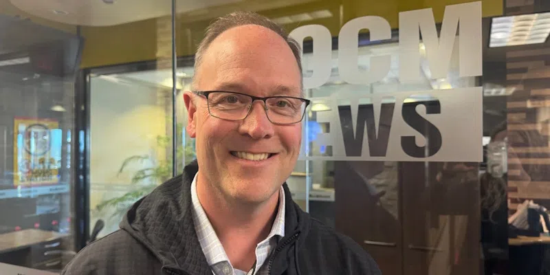 NLTA Demands Action on Campaign Promises