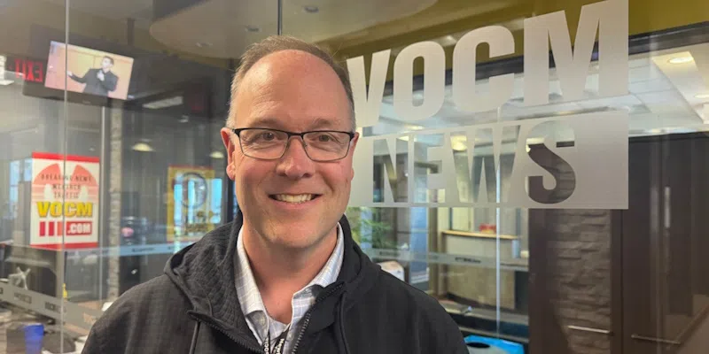 Teachers' Association Cautiously Optimistic About New Education Accord