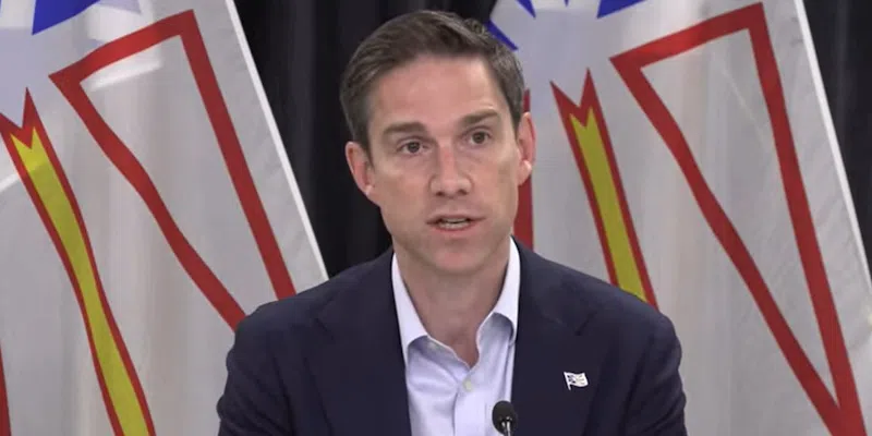 Second Wildfire Update Coming This Evening