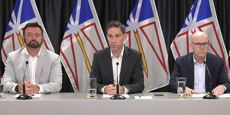 Long Road Ahead in Allowing Evacuees Back in CBN, More Than 200 Power Poles Damaged or Destroyed