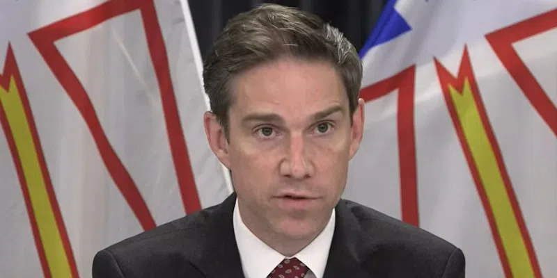 CBN Evacuees Being Notified of Property Losses as Fire Surpasses 9,000 Hectares