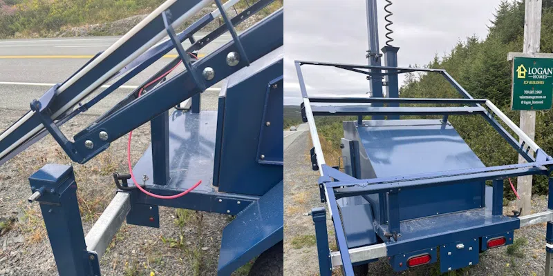 Vandalized Speed Cameras Still Operating on Veterans Memorial