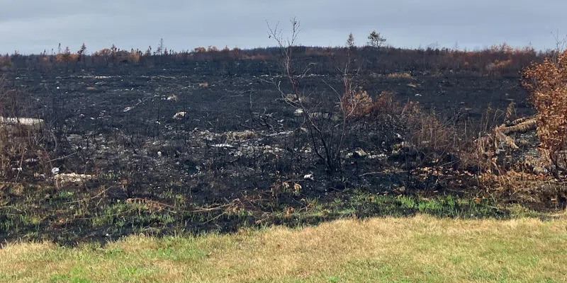 VOCM Cares Foundation Launches Disaster Relief Fund