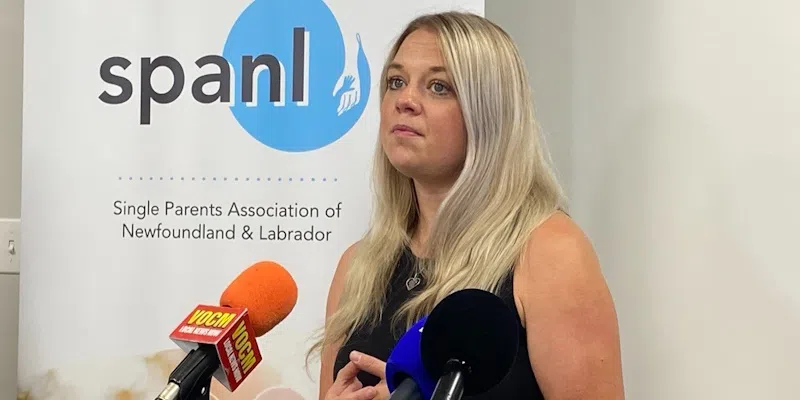 Back-to-School Benefit Welcomed, but Long-Term Affordability Measures Needed: SPANL