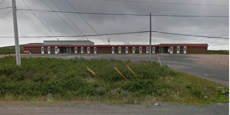 CORRECTION: Majority of Cabot Academy Students Heading to Tricon Elementary