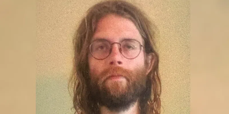 Search Underway for Man Last Seen in Airport Heights