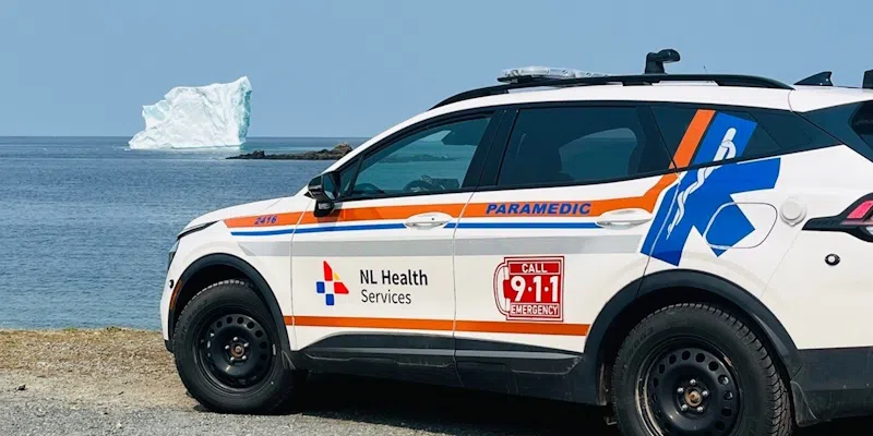 Medavie Already Hiring Under New Integrated Ambulance Service Contract