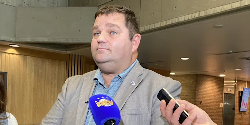 Despite Fictitious Sources, Artificial Intelligence Had No Part in Crafting Education Accord, says Minister