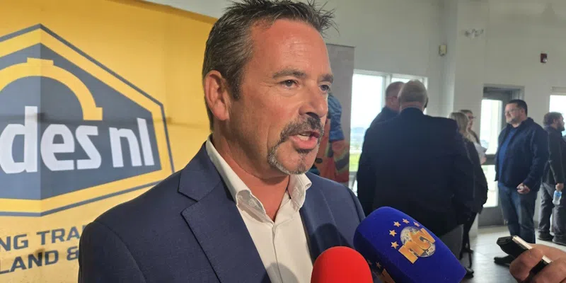 Trades Workers Want Answers on Bay du Nord Project