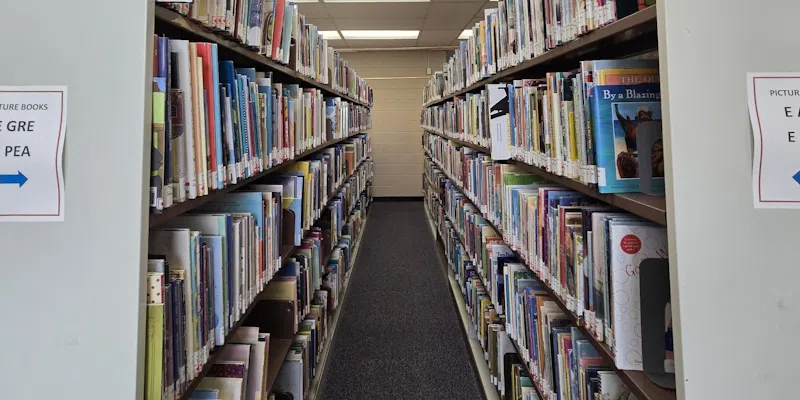 Stella's Circle Recognized for Education Programs