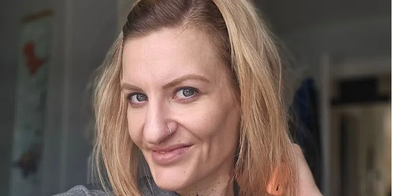 UPDATE: Missing Catalina Woman Found Safe