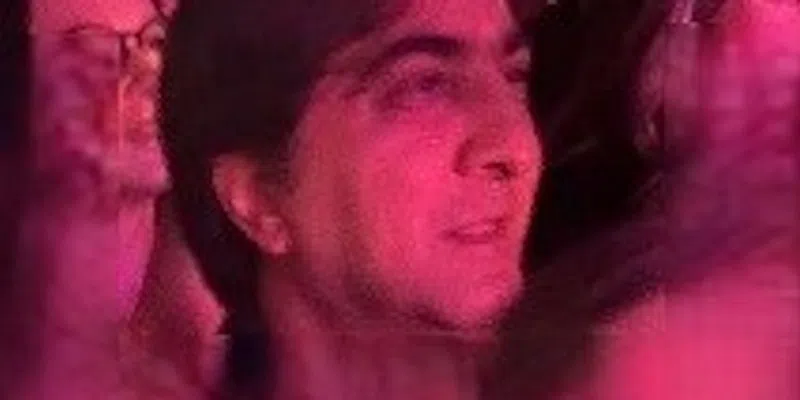 RNC Investigating Assault at Concert