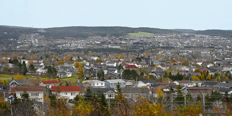 All Good in the Neighbourhood: Plans for Cowan Heights and University Areas Adopted by City Council