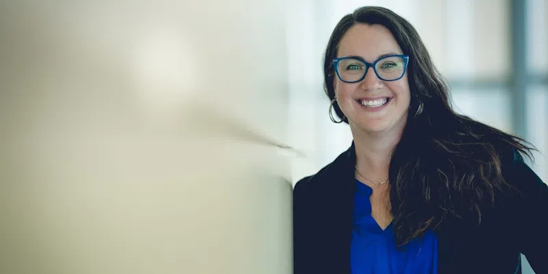 Political Scientist Questions Effectiveness of Referendum on Churchill Falls MOU