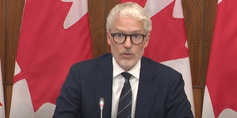 Federal Probe Finds Evidence of TikTok Collecting Children's Information