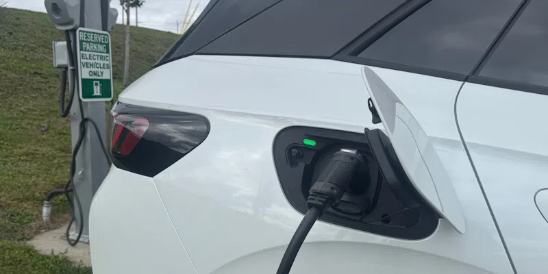 January 20, 2026 - Do you support the federal government's plans to import more Chinese EVs into Canada?